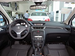 2014  1.6L ֶ