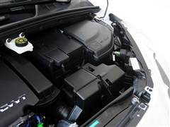 2014  1.6L ֶ