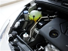 2014  1.6L ֶ