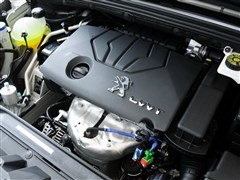 2014  1.6L ֶ