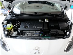 2014  1.6L ֶ