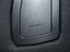 2014  1.6L ֶ
