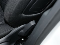 2014  1.6L ֶ