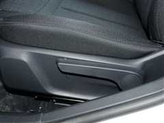 2014  1.6L ֶ