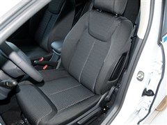 2014  1.6L ֶ