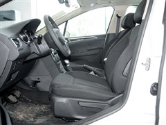 2014  1.6L ֶ