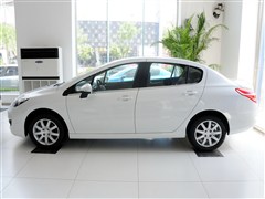 2014  1.6L ֶ
