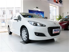 2014  1.6L ֶ