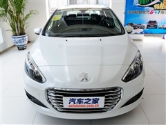 2014  1.6L ֶ