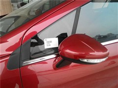 2014  1.6L ֶ