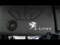2014  1.6L ֶ
