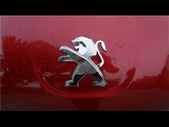 2014  1.6L ֶ