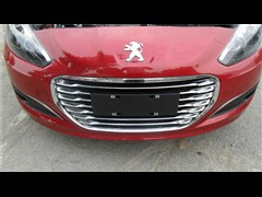 2014  1.6L ֶ