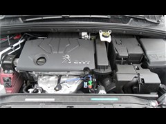 2014  1.6L ֶ