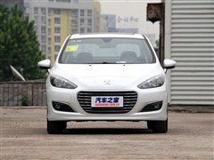 2014  1.6L Զ
