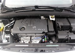 2014  1.6L ֶ