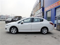 2014  1.6L ֶ