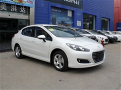 2014  1.6L ֶ