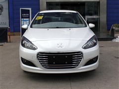 2014  1.6L ֶ