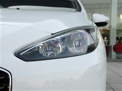 ,308,2013 2.0L Զ,ϸʵͼƬ