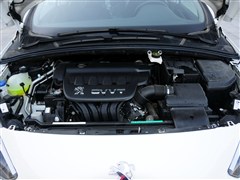 2013 2.0L Զ