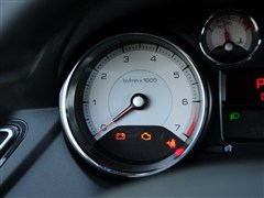 ,308,2013 2.0L Զ,пطʵͼƬ