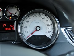 ,308,2013 2.0L Զ,пطʵͼƬ