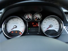 ,308,2013 2.0L Զ,пطʵͼƬ