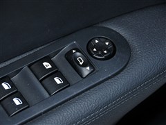,308,2013 2.0L Զ,ʵͼƬ