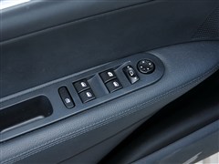 ,308,2013 2.0L Զ,ʵͼƬ