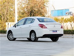 ,308,2013 2.0L Զ,ʵͼƬ