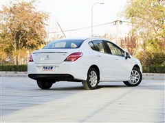 ,308,2013 2.0L Զ,ʵͼƬ