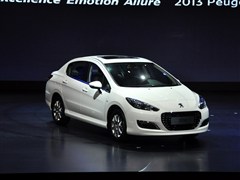 ,308,2013 2.0L Զ,ʵͼƬ