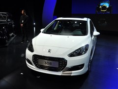 ,308,2013 2.0L Զ,ʵͼƬ
