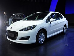 ,308,2013 2.0L Զ,ʵͼƬ