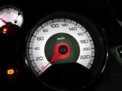 ,308,2013 2.0L Զ,пطʵͼƬ