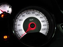 ,308,2013 2.0L Զ,пطʵͼƬ
