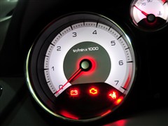 ,308,2013 2.0L Զ,пطʵͼƬ