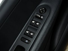 ,308,2013 2.0L Զ,ʵͼƬ
