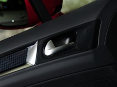 ,308,2013 2.0L Զ,ʵͼƬ