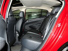 2013 2.0L Զ