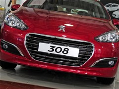 ,308,2013 2.0L Զ,ϸʵͼƬ