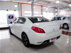,508,2013 2.3L ˹,ʵͼƬ