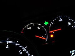 ,508,2013 2.3L ˹,пطʵͼƬ