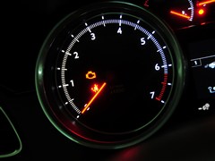 ,508,2013 2.3L ˹,пطʵͼƬ
