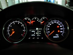 ,508,2013 2.3L ˹,пطʵͼƬ