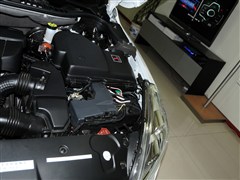 2013 2.3L ˹