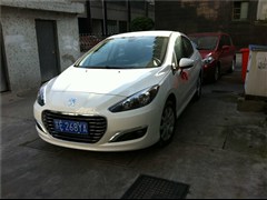 2013 1.6L Զгɫ