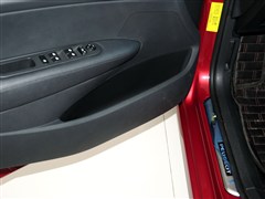,308,2013 1.6L Զгɫ,ʵͼƬ