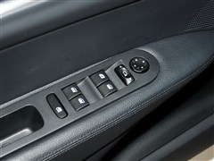 ,308,2013 1.6L Զгɫ,ʵͼƬ